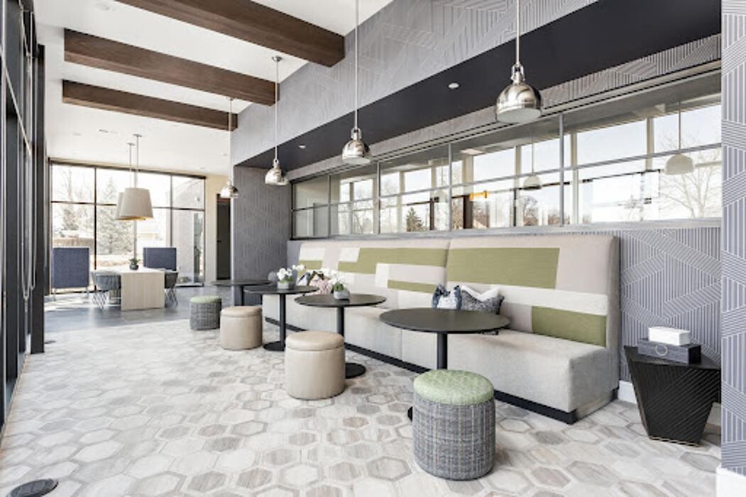 Images Nexus Apartments of Noblesville