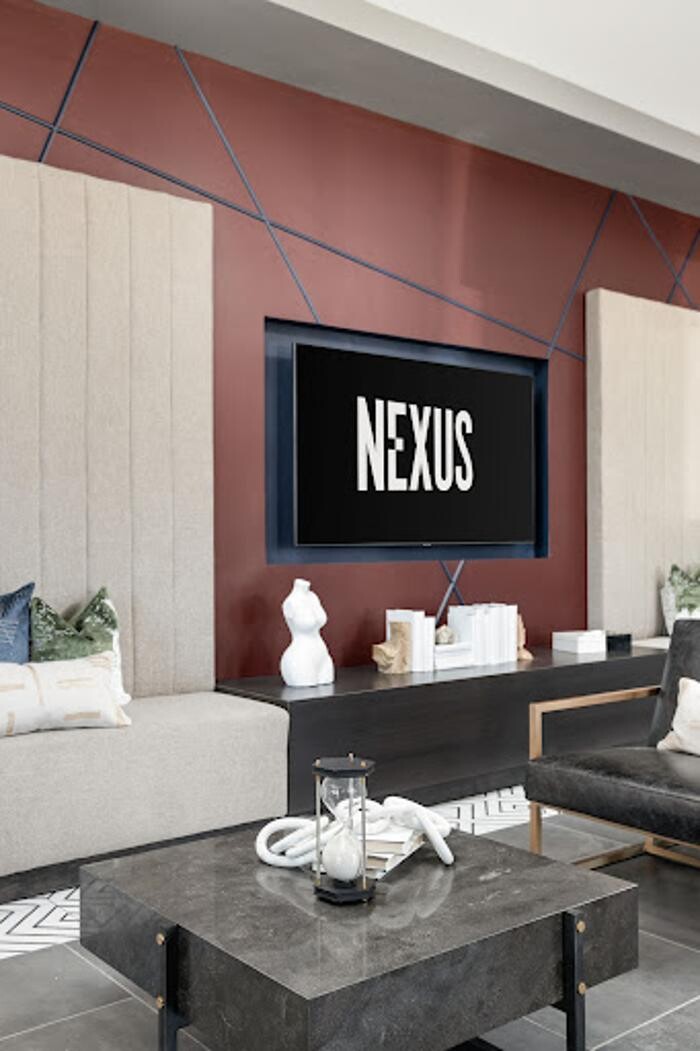 Images Nexus Apartments of Noblesville