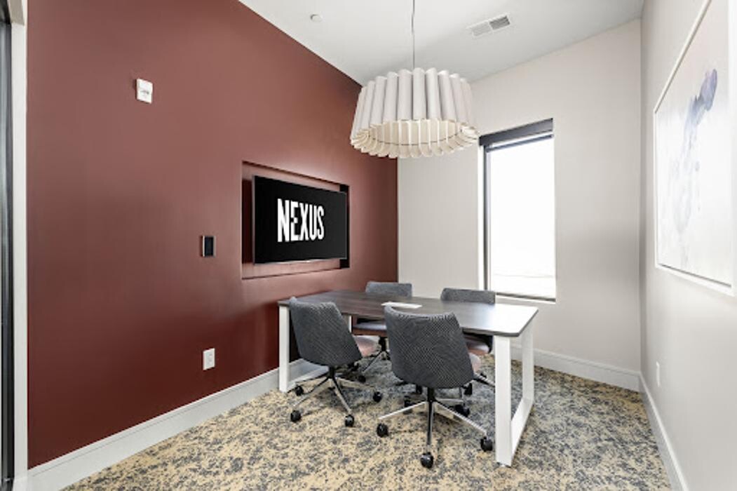 Images Nexus Apartments of Noblesville