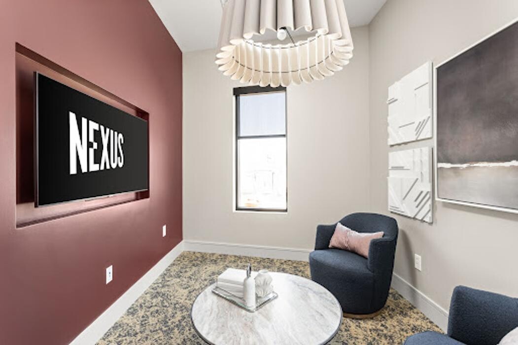 Images Nexus Apartments of Noblesville