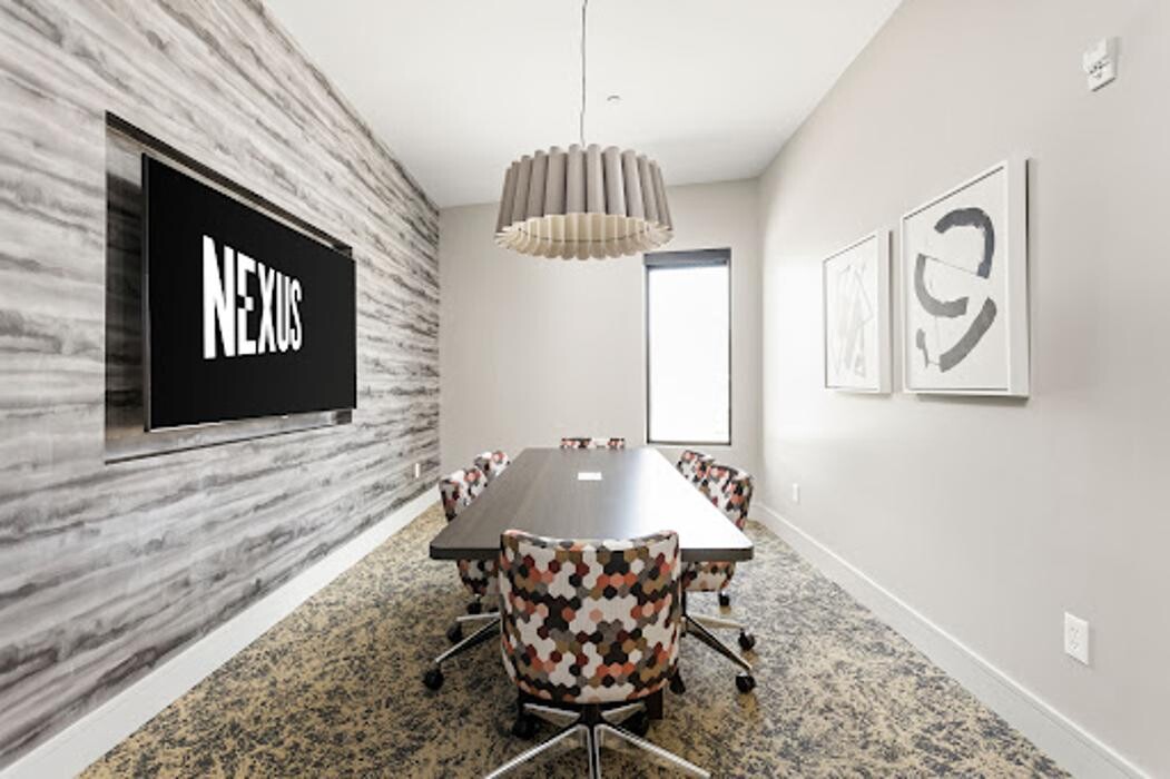 Images Nexus Apartments of Noblesville