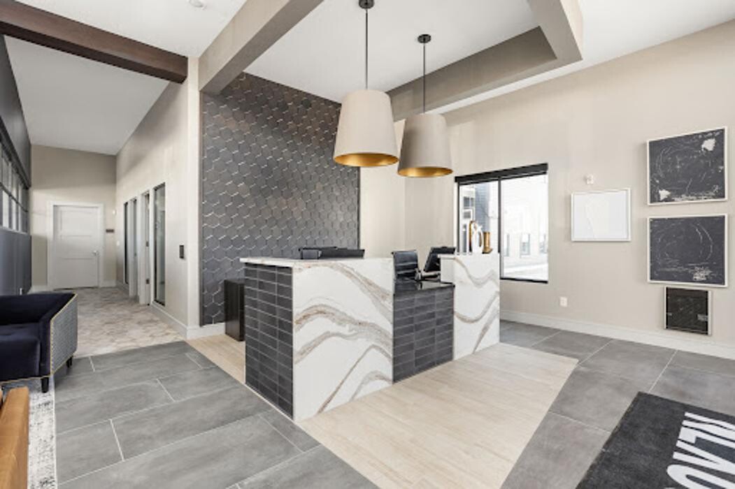 Images Nexus Apartments of Noblesville