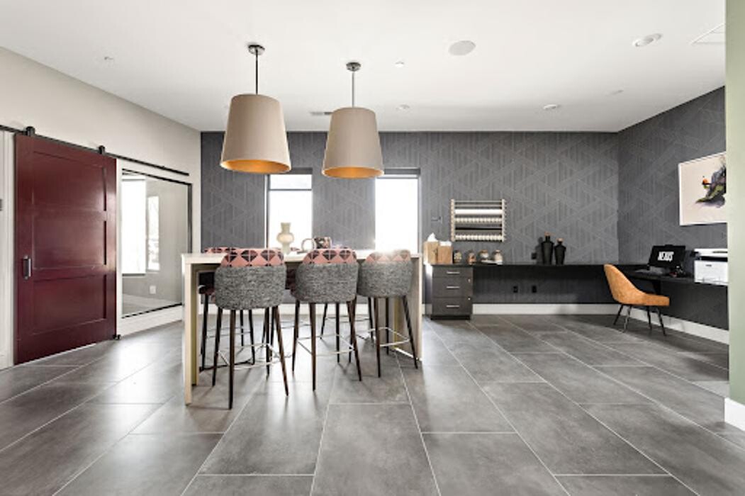 Images Nexus Apartments of Noblesville