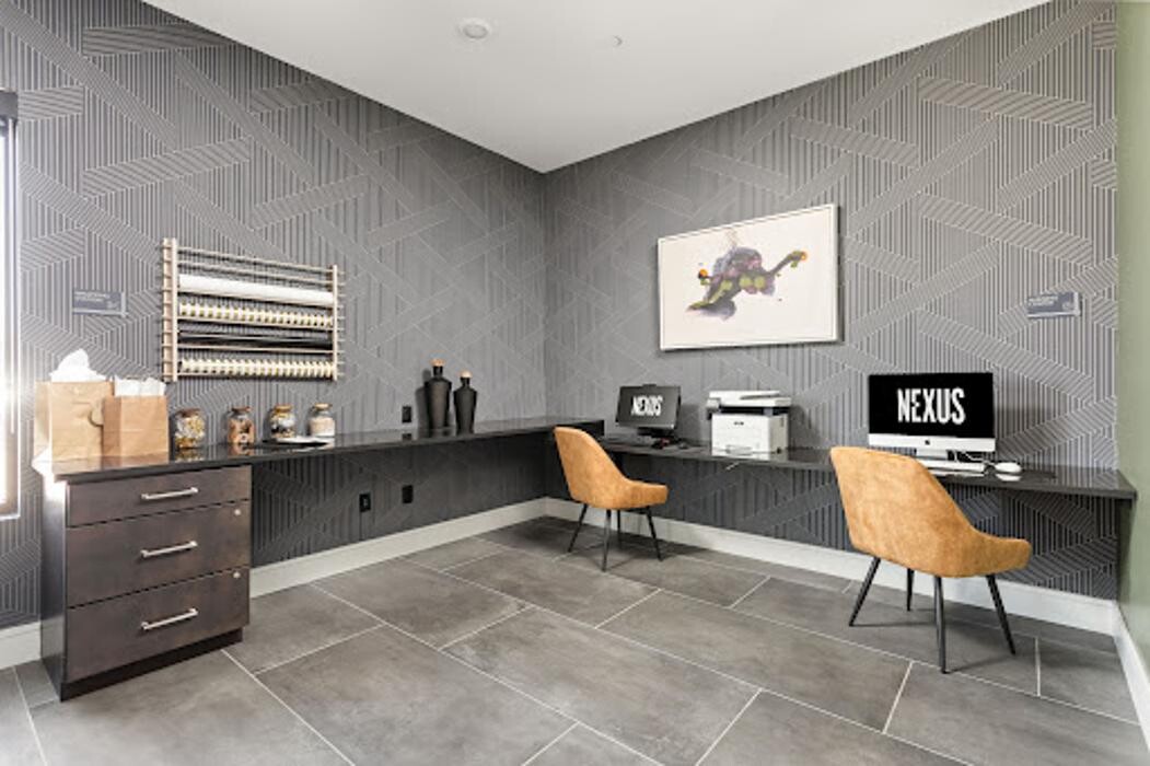 Images Nexus Apartments of Noblesville