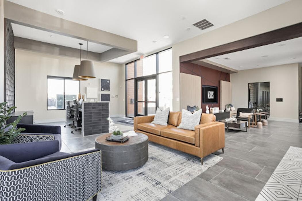 Images Nexus Apartments of Noblesville