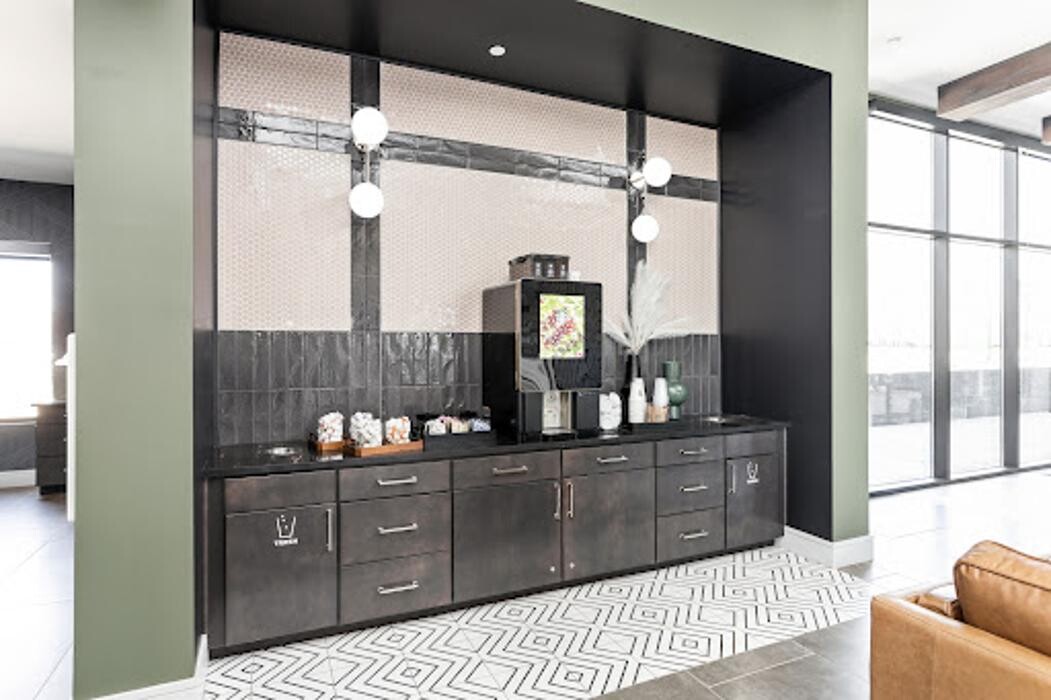 Images Nexus Apartments of Noblesville