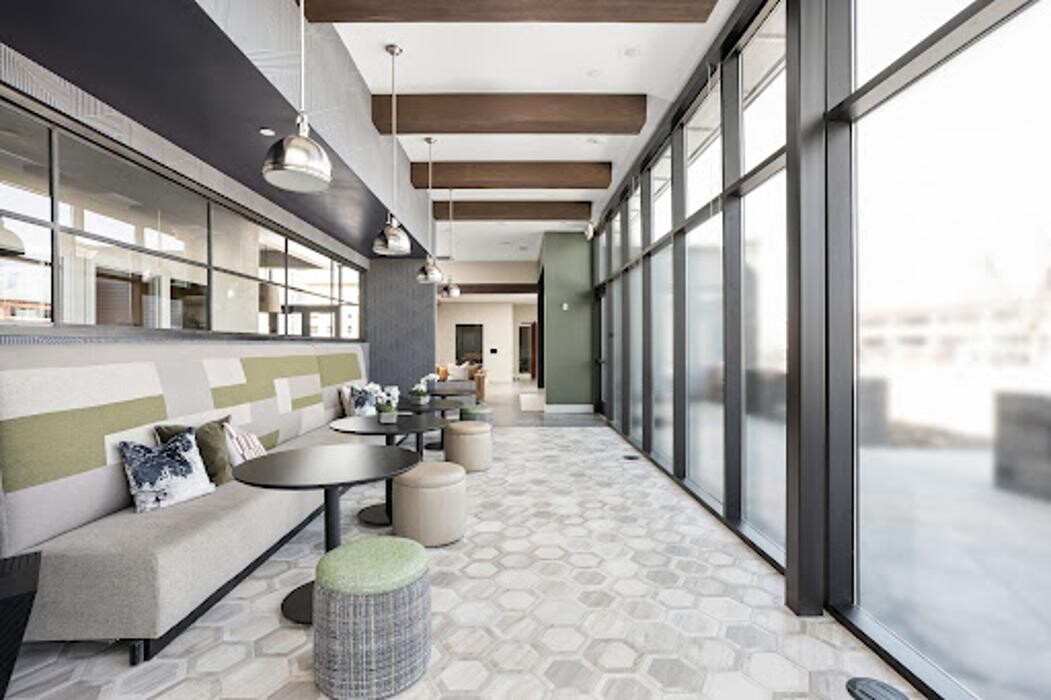 Images Nexus Apartments of Noblesville