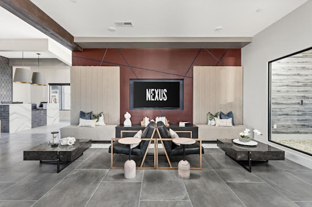 Images Nexus Apartments of Noblesville