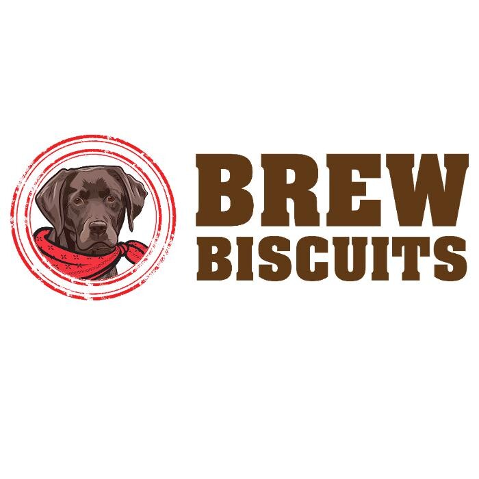 Images Brew Biscuits