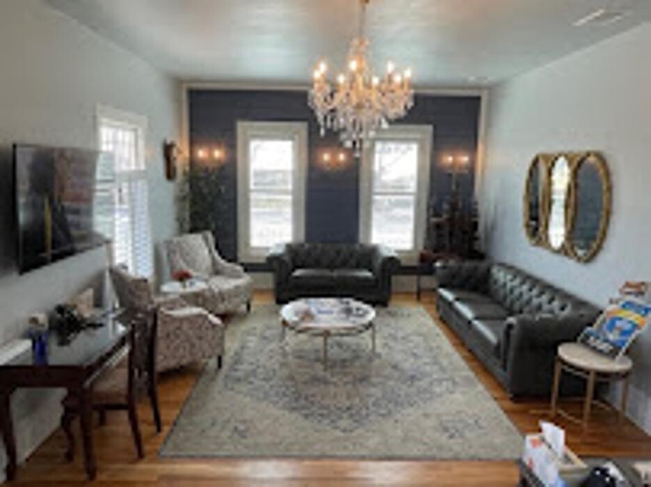 Images Chaparral Pre-Owned Center