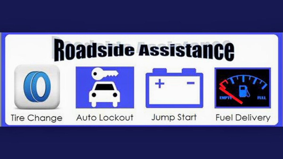 Images Capitol Heroes Roadside Services