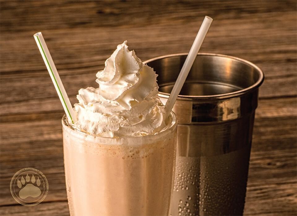 Images Black Bear Diner Woods Cross