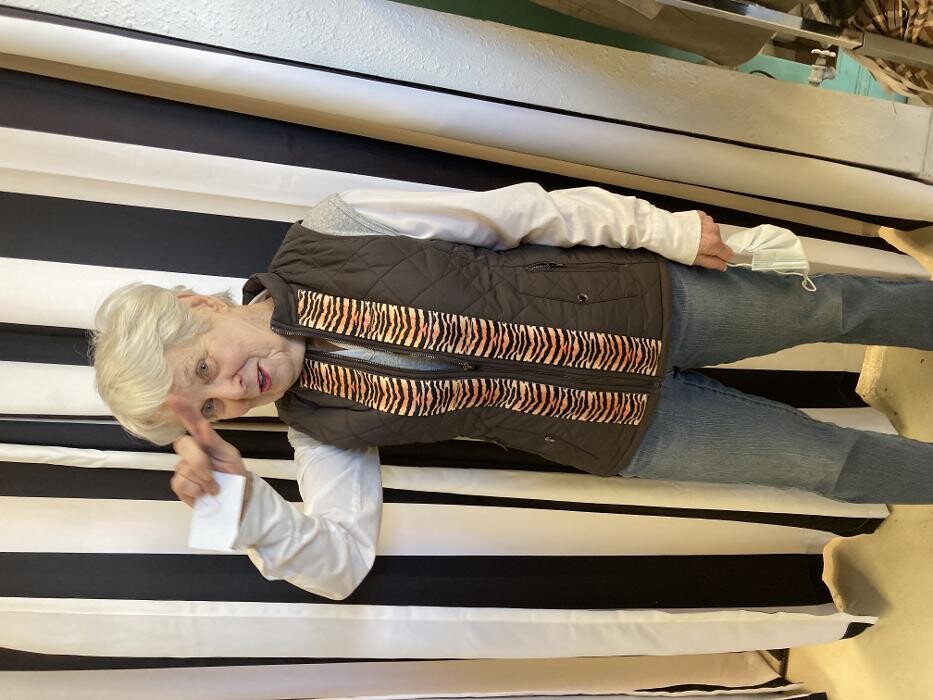 Images The Gait Vest