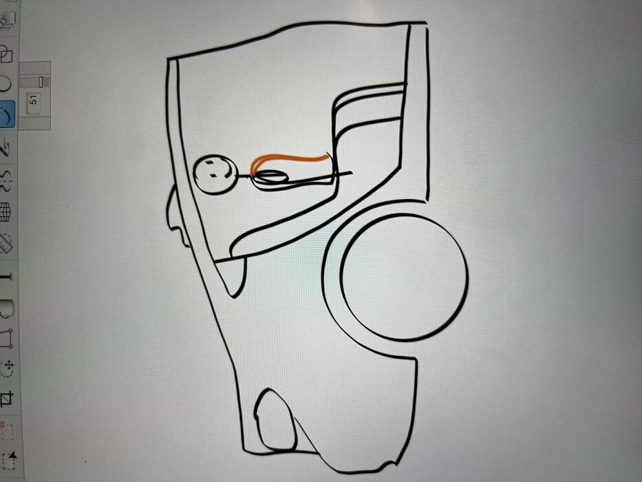 Images The Gait Vest
