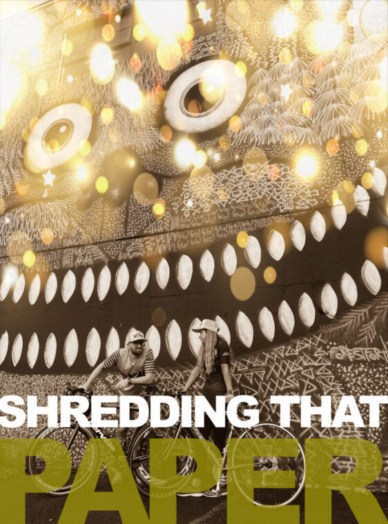 Images Shred Northwest