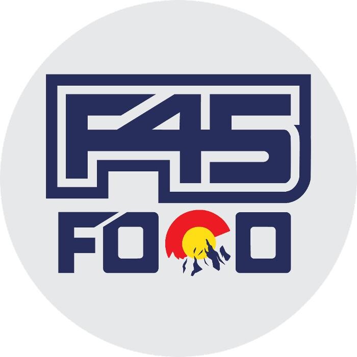 Images F45 Training Fort Collins South