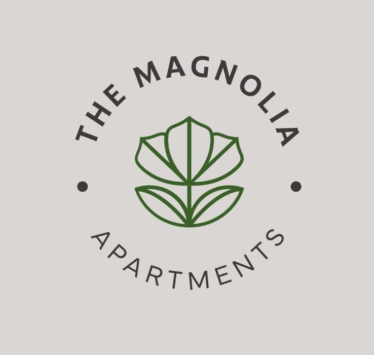 Images The Magnolia Apartments