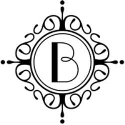 Bouchard Dental Logo