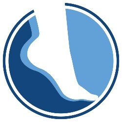 Foot and Ankle Specialists of Central PA Logo