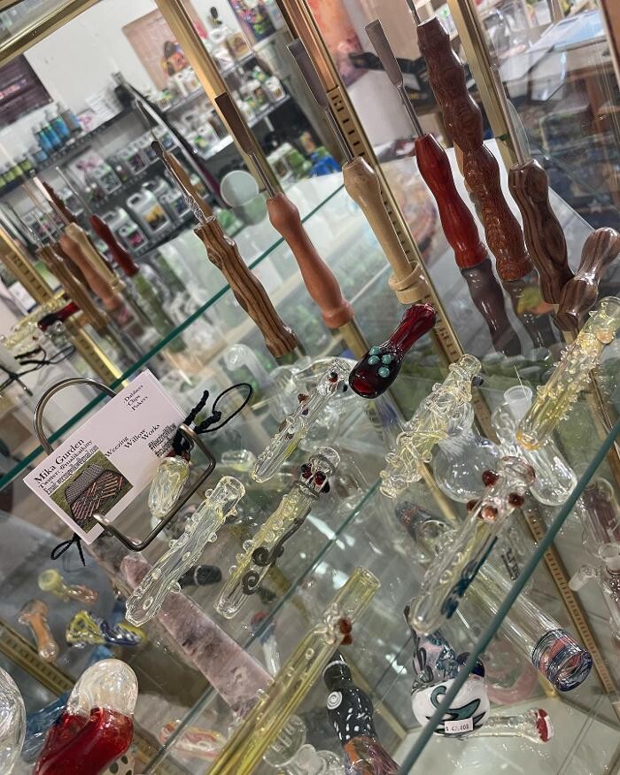 Images The Treehouse Garden Center