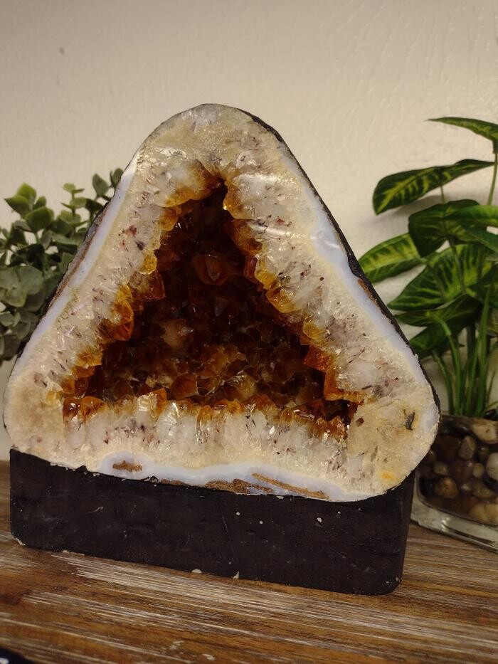 Images MLD Holistic Healing LLC