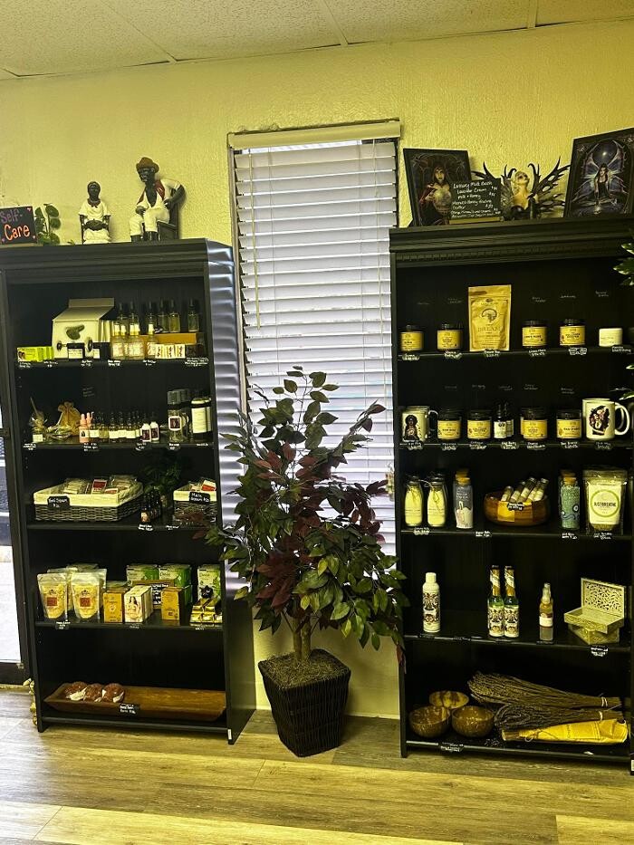 Images MLD Holistic Healing LLC