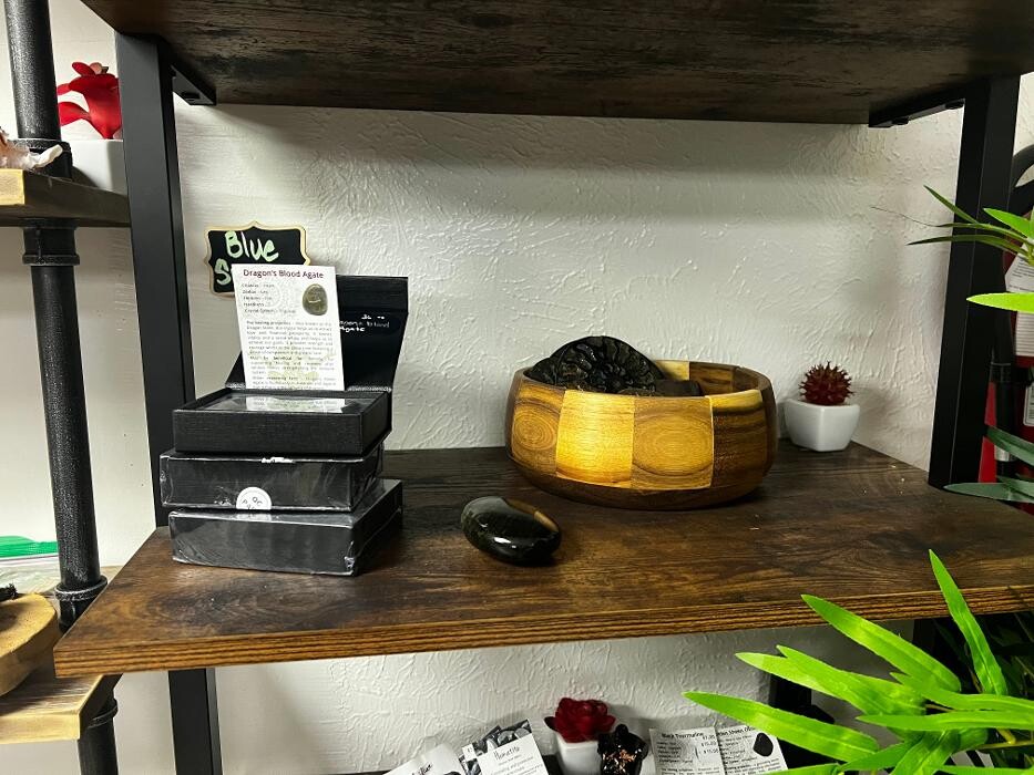 Images MLD Holistic Healing LLC