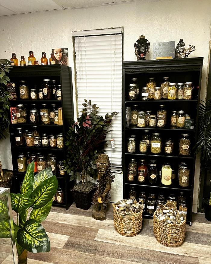Images MLD Holistic Healing LLC