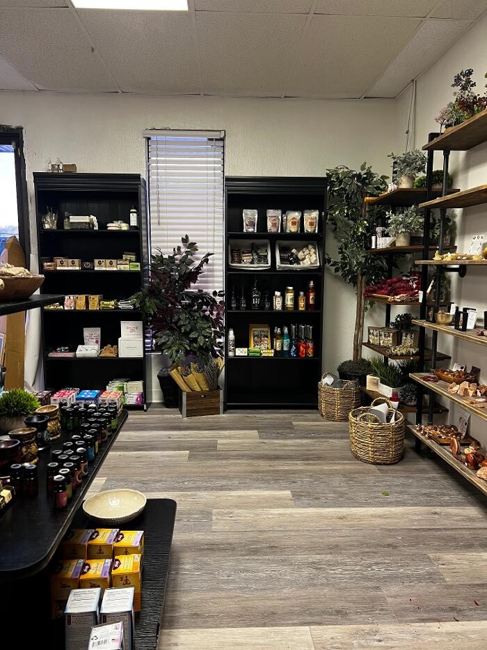Images MLD Holistic Healing LLC