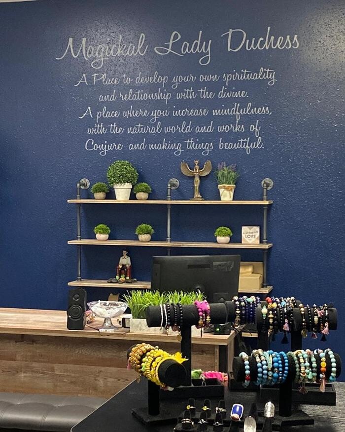 Images MLD Holistic Healing LLC