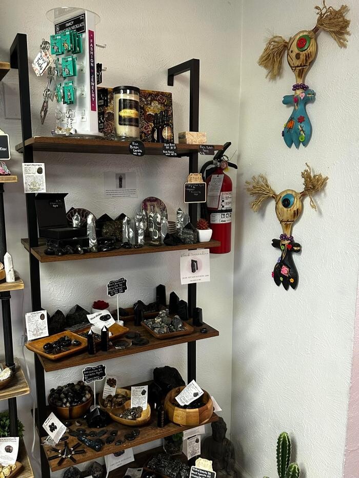 Images MLD Holistic Healing LLC