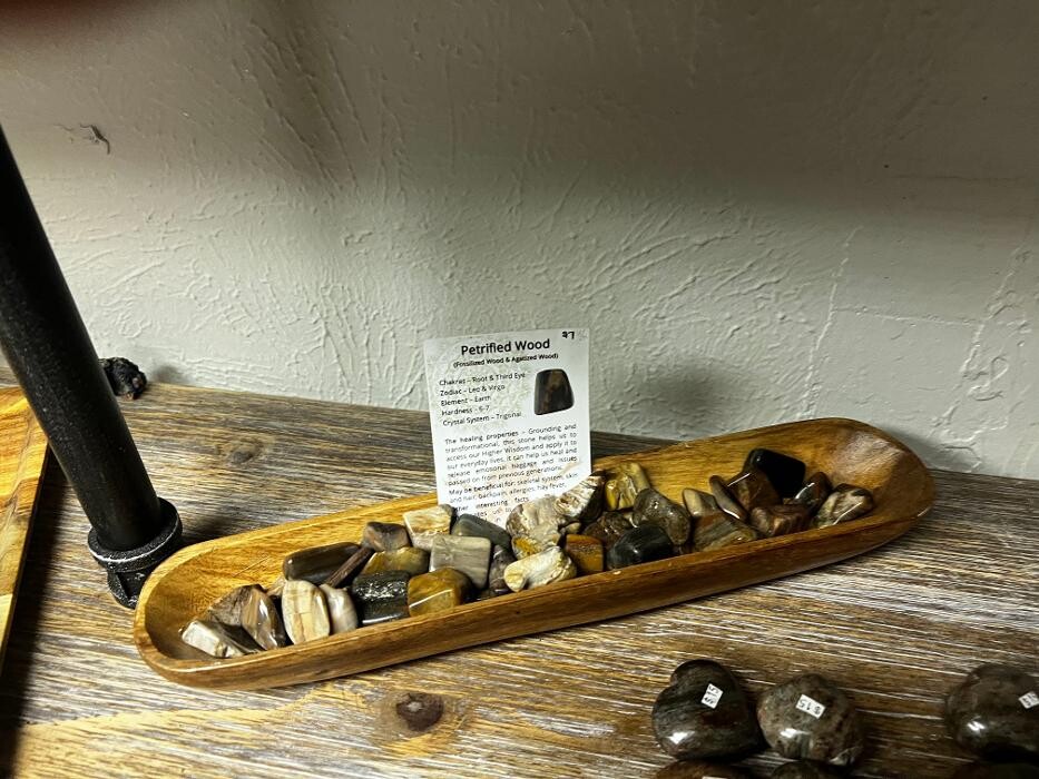 Images MLD Holistic Healing LLC