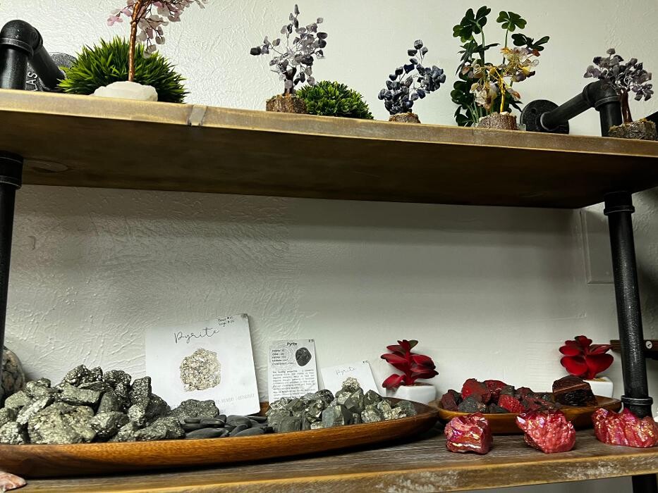 Images MLD Holistic Healing LLC