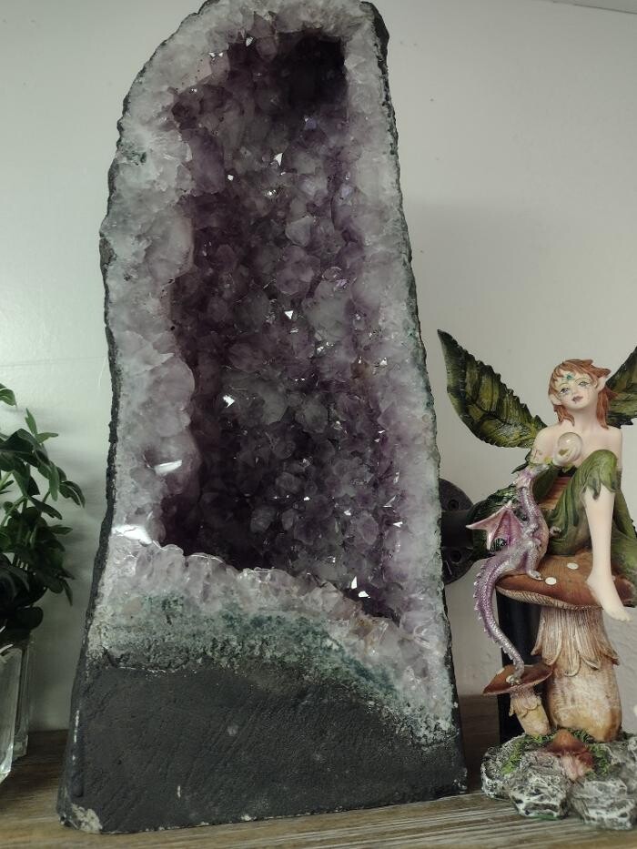 Images MLD Holistic Healing LLC