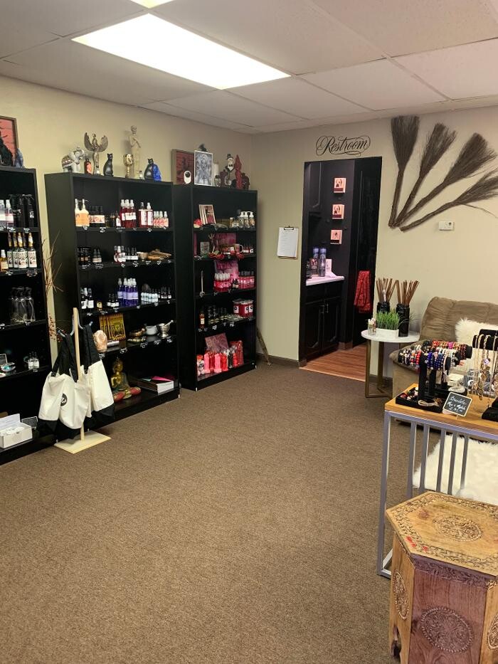 Images MLD Holistic Healing LLC