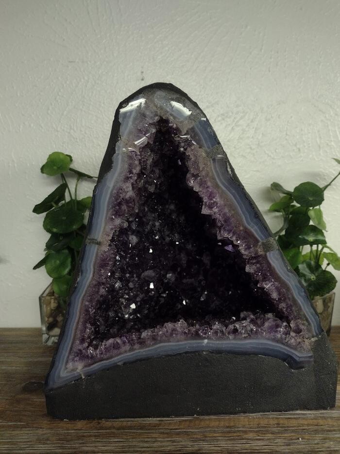Images MLD Holistic Healing LLC