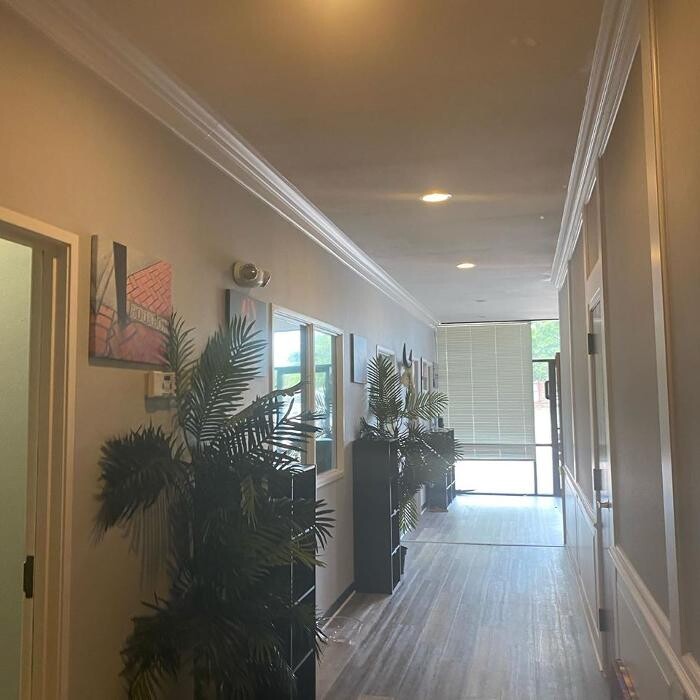 Images MLD Holistic Healing LLC