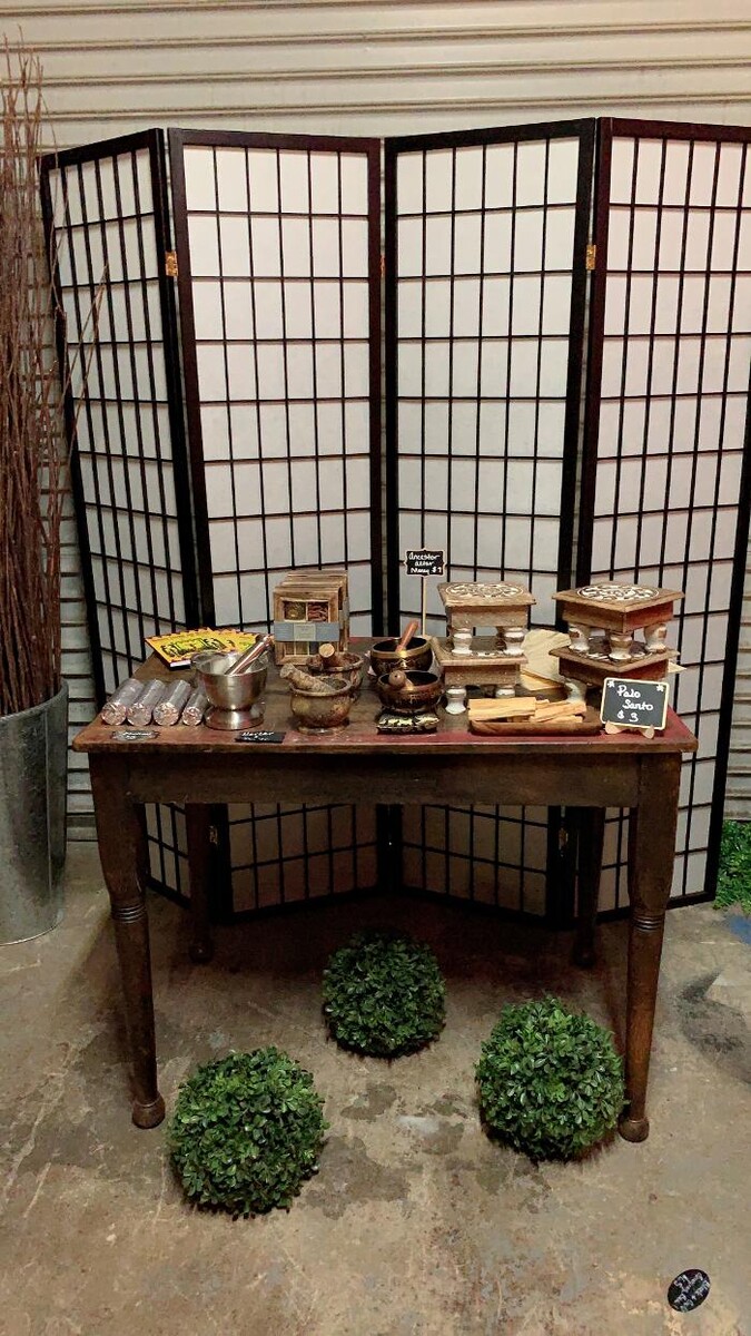 Images MLD Holistic Healing LLC
