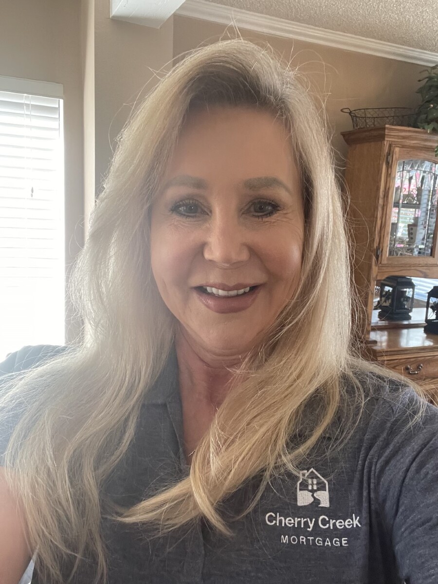 Images Cherry Creek Mortgage, LLC, Alicia Mellor, NMLS# 1849788