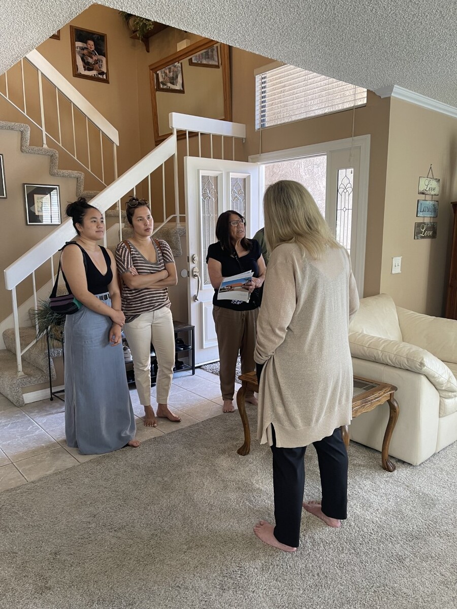 Images Cherry Creek Mortgage, LLC, Alicia Mellor, NMLS# 1849788