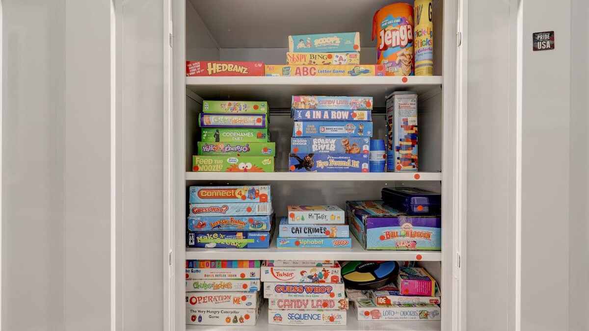 Images Sprouts Therapy