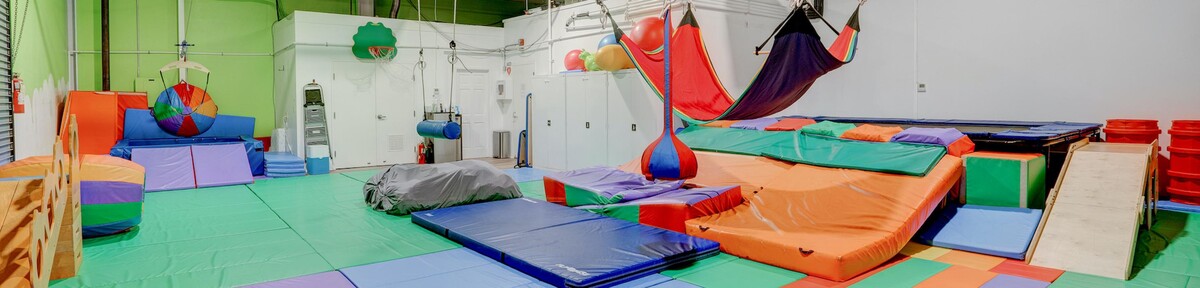 Images Sprouts Therapy