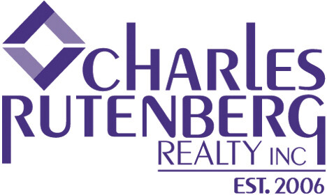 Images Danny Brown-Agboh - Charles Rutenberg Realty