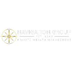 Navigation Group Inc Logo