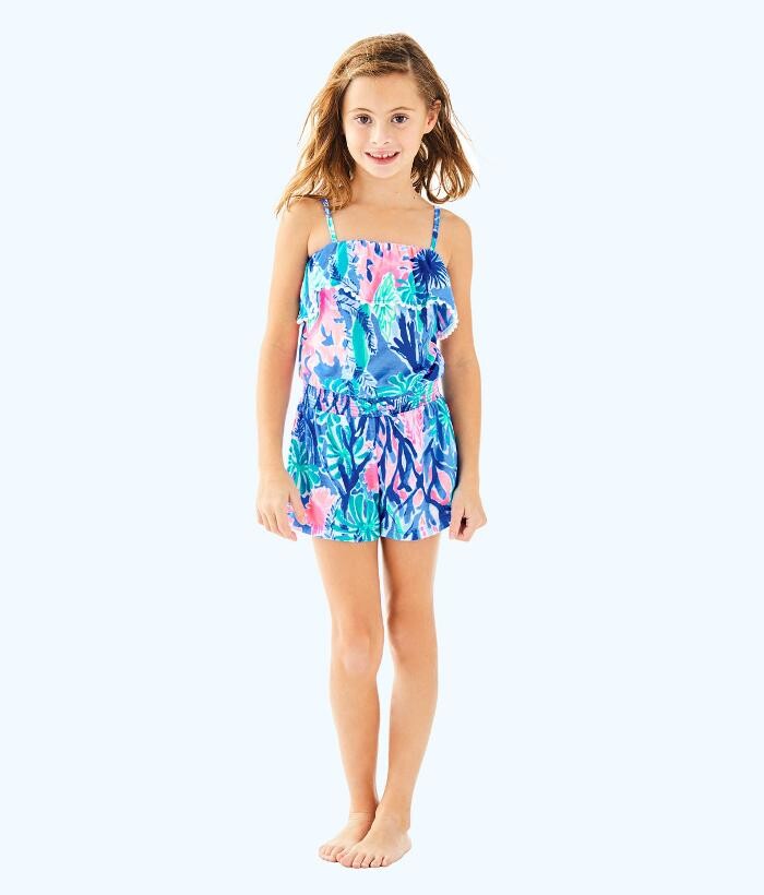 Images Lilly Pulitzer