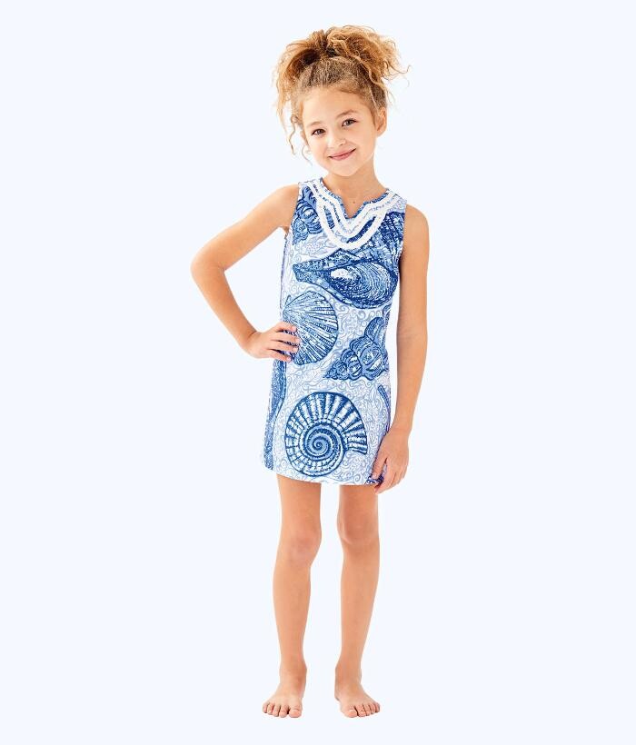 Images Lilly Pulitzer