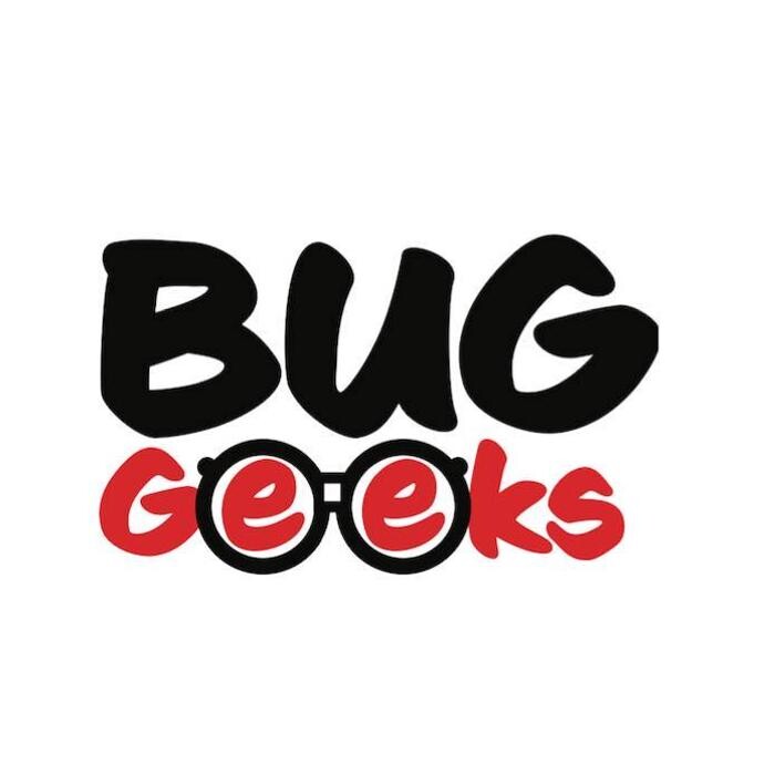 Images Bug Geeks Pest Control