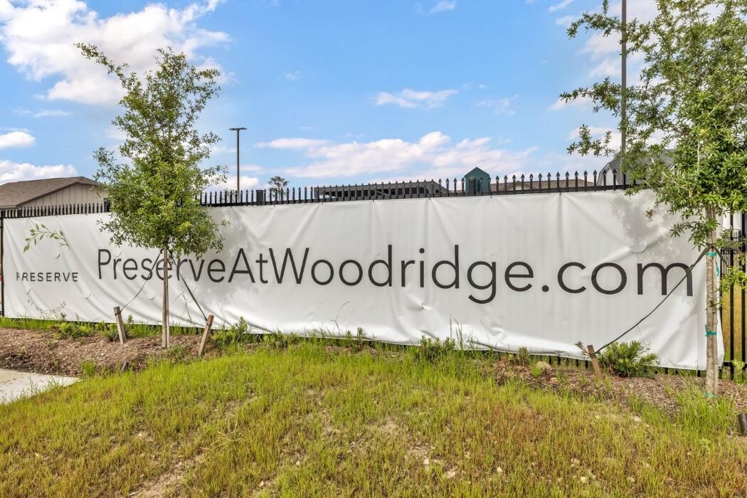 Images Preserve at Woodridge