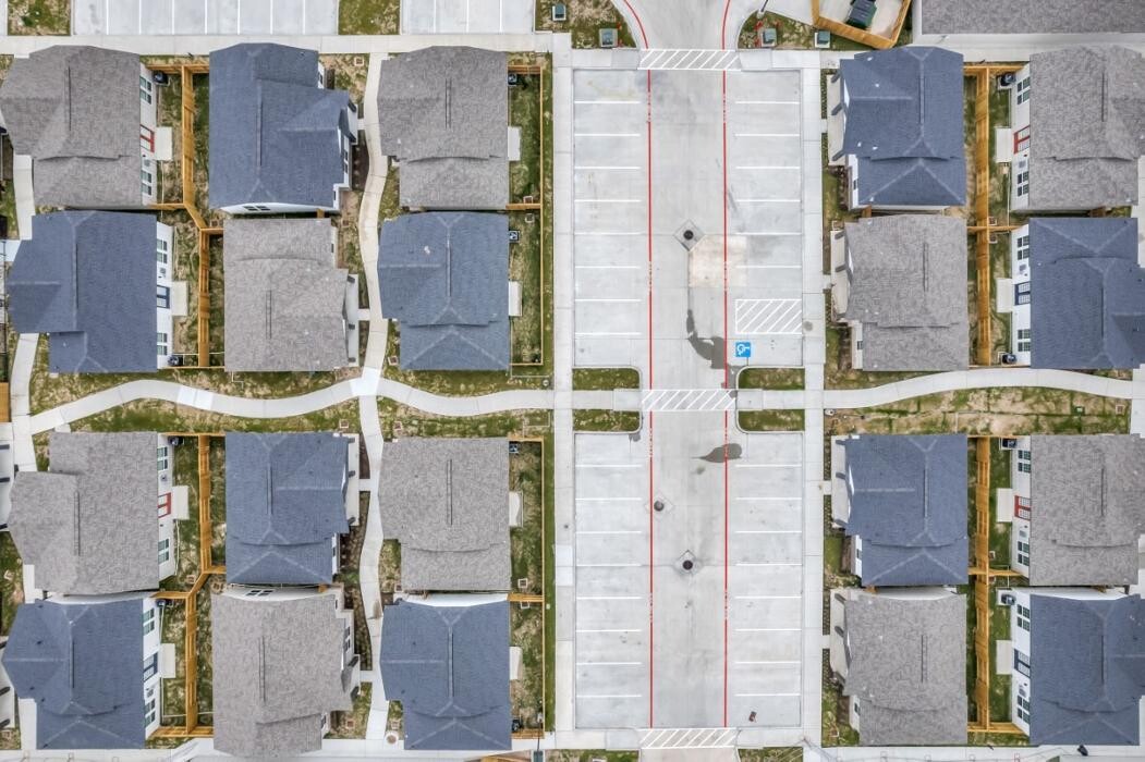 Images Preserve at Woodridge