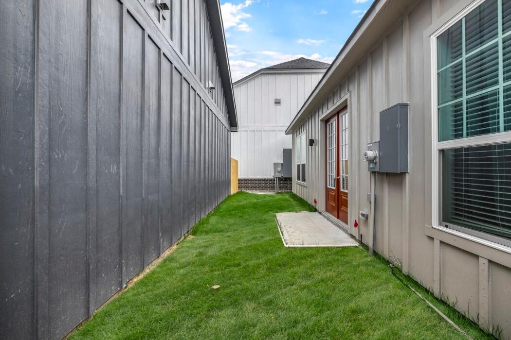 Images Preserve at Woodridge